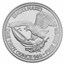 1985 1 oz Silver Round - Engelhard MS-68 PCGS (Eagle Reverse)