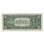 1985 (A-Boston) $1.00 FRN CU (Fr#1913-A)