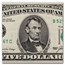 1985 (B-New York) $5.00 FRN Gem CU-65 EPQ PMG (Fr#1978-B)