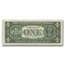 1985 (C-Philadelphia) $1.00 FRN CU (Fr#1913-C)