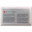 1985 Canada 7-Coin Double Dollar Proof Set