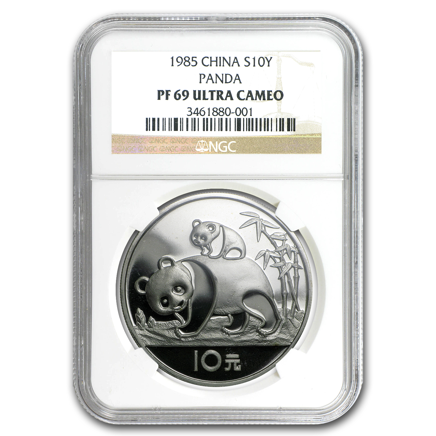 1985-china-silver-panda-10-