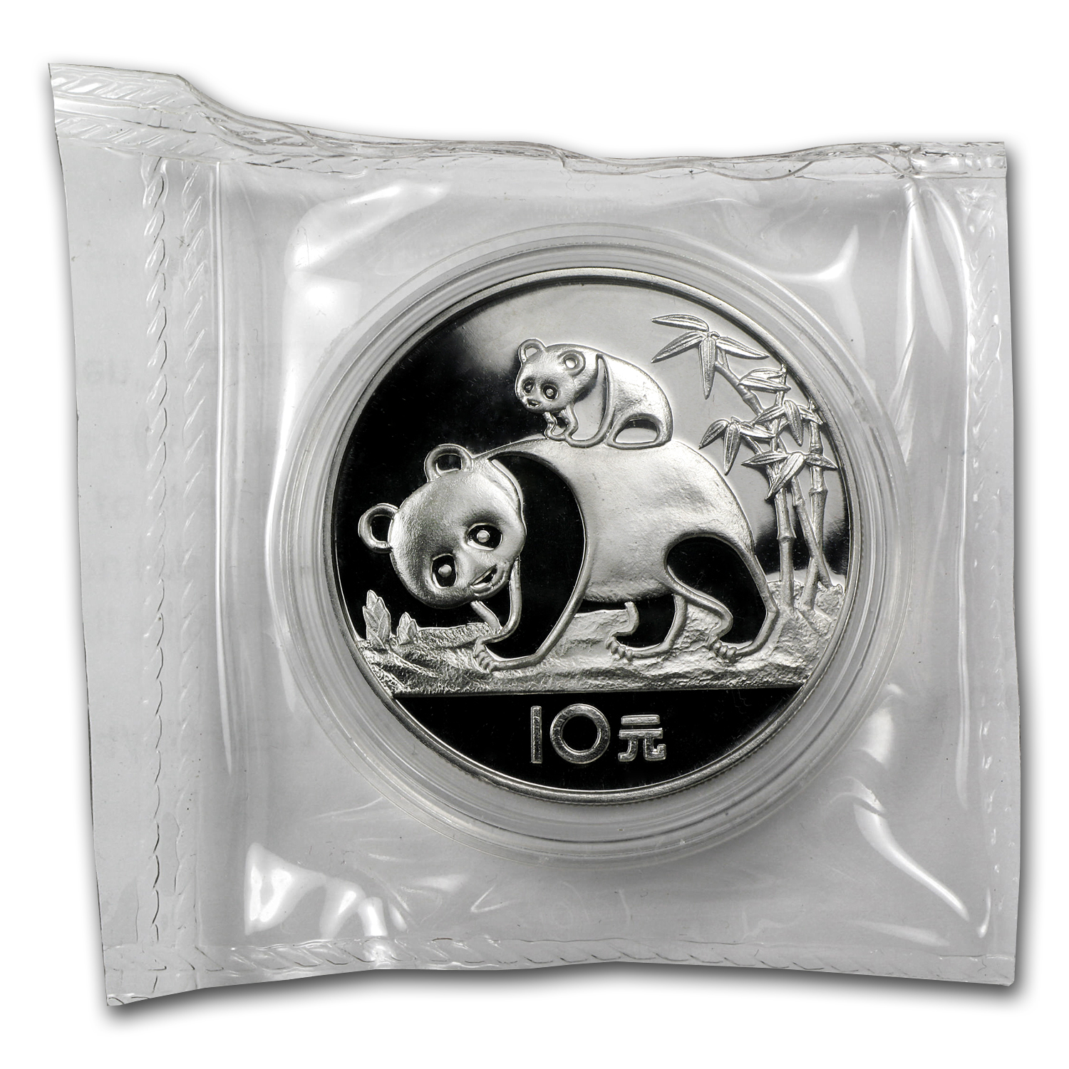 定価9万　国産　plutonium sence 150 　オガサカ 1.上正面1.jpg