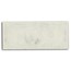 1985 (D-Clev.) $5 FRN Gem AU-58 PMG(Fr#1978-D) Missing Print