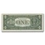 1985 (D-Cleveland) $1.00 FRN CU (Fr#1913-D)