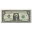 1985 (E-Richmond) $1.00 FRN CU (Fr#1913-E)