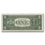 1985 (E-Richmond) $1.00 FRN CU (Fr#1913-E)
