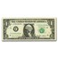 1985 (F-Atlanta) $1.00 FRN CU (Fr#1913-F)