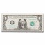 1985* (G-Chicago) $1.00 FRN CU (Fr#1913-G*) Star Note!