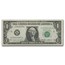 1985 (K-Dallas) $1.00 FRN CU (Fr#1913-K)