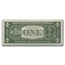 1985 (K-Dallas) $1.00 FRN CU (Fr#1913-K)