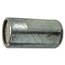 1985 Mexico 1 oz Silver Libertad (20-Coin Original Mint Roll)