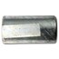 1985 Mexico 1 oz Silver Libertad (20-Coin Original Mint Roll)