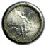 1985 Mexico 1 oz Silver Libertad (20-Coin Original Mint Roll)
