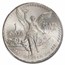 1985 Mexico 1 oz Silver Libertad MS-66 NGC (Coat of Arms Label)