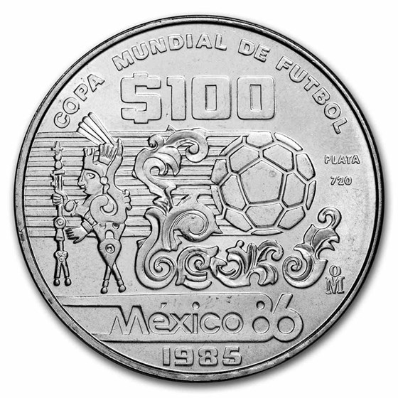 buy-1985-mexico-silver-100-peso-apmex