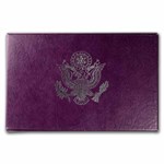 1985-S U.S. Proof Set
