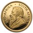 1985 South Africa 1 oz Proof Gold Krugerrand