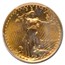 1986 1/10 oz American Gold Eagle MS-70 PCGS (Gold Label)