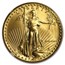 1986 1 oz American Gold Eagle MS-69 NGC (First Year of Issue)