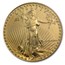 1986 1 oz American Gold Eagle MS-69 PCGS (World Trade Center)