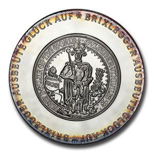 Tiroler Guldiner 1486 Erzherzog Sigismund in 45144 Essen für 10,00