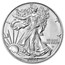 1986-2024 40-Coin Silver Eagle Set MS-69 PCGS (w/PCGS Boxes)