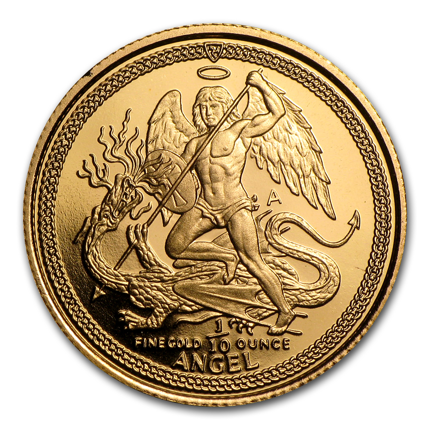 1986-a-isle-of-man-1-10-oz-