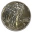 1986 American Silver Eagle MS-69 PL NGC