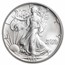 1986 American Silver Eagle MS-70 PCGS
