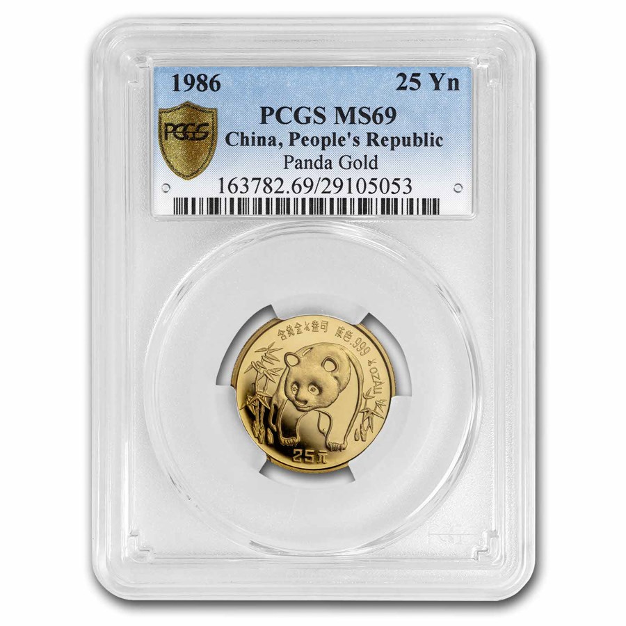 1986-china-1-4-oz-proof-gold-
