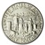 1986-D Statue of Liberty 1/2 Dollar Clad Comm BU