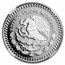 1986 Mexico 1 oz Silver Libertad PF-69 UCAM NGC (Flag Label)