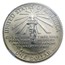 1986-P Statue of Liberty $1 Silver Commem MS-69 NGC