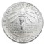1986-P Statue of Liberty $1 Silver Commem MS-70 PCGS