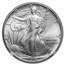 1986 (S) American Silver Eagle MS-69 NGC (San Francisco)