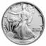 1986-S Proof American Silver Eagle PF-69 NGC