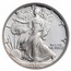 1986-S Proof American Silver Eagle PF-69 NGC