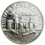 1986-S Statue of Liberty 1/2 Dollar Clad Commem PR-69 PCGS
