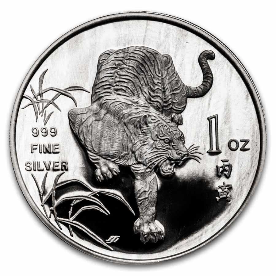 1986-singapore-1-oz-silver-
