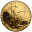 1986-W 1 oz Proof American Gold Eagle PF-69 NGC (Green Label)