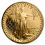 1986-W 1 oz Proof Gold Eagle PR-69 DCAM PCGS (Diehl Signed)