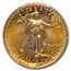 1987 1/10 oz American Gold Eagle MS-70 PCGS (Gold Label)