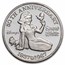 1987 1/2 oz Silver Disney's 50th Ann. Snow White PR-69 PCGS