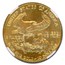 1987 1/4 oz American Gold Eagle MS-69 NGC (Everhart)