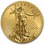 1987 1/4 oz American Gold Eagle MS-69 PCGS