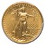 1987 1/4 oz American Gold Eagle MS-70 PCGS (Gold Label)