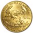 1987 1 oz American Gold Eagle MS-69 NGC