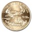 1987 1 oz American Gold Eagle MS-70 PCGS
