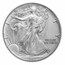 1987 American Silver Eagle MS-69 PCGS (FirstStrike®)